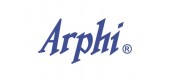 Arphi