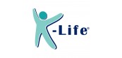 Kannu Impex (K-Life)