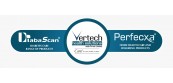 Vertech Health Solutions