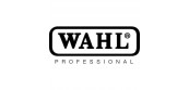 Wahl Grooming Products