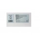Coloplast 14060 Fistula and Wound Management System Midi