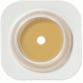 Hollister Skin Barrier Flange (REF 3722/3723/3724/3727)