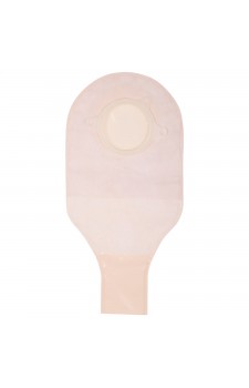 Hollister Ostomy Bag/Pouch  (Ref # 3812/3813/3814/3817)