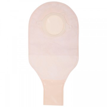 Hollister Ostomy Bag/Pouch  (Ref # 3812/3813/3814/3817)