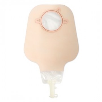 Hollister Drainable Ostomy  Bag/Pouch  (Ref # 3902/3903/3904/3907)