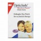 3M Opticlude Orthoptic Eye Patch Junior (1537)