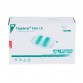 3M Tegaderm Film I.V. Transparent Film Dressing (1623WIN) - One Piece