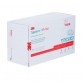3M Tegaderm HP+Pad Film Dressing (8582IN) - Box of 50 Pieces