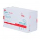 3M Tegaderm HP+Pad Film Dressing (8582IN) - Box of 50 Pieces