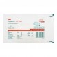 3M Tegaderm HP+Pad Film Dressing (8582IN) - Box of 50 Pieces