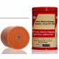3M Elastic Adhesive Bandage 10cm X 4/6m.