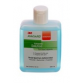 3M Handrub Solution Avagard- 100ml Hand Sanitizer