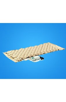 Sumo Anti Decubitus Air Mattress