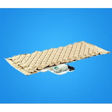 Sumo Anti Decubitus Air Mattress
