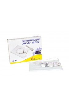 Dr Morepen Orthopaedic Heat Pad (HB-01)