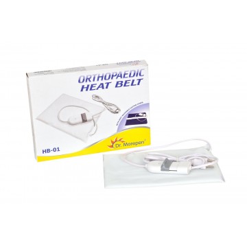 Dr Morepen Orthopaedic Heat Pad (HB-01)