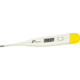 Dr. Morepen Digital Thermometer Digiclassic MT101