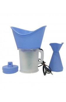 Dr.Yess Steamer (3 in 1)