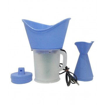 Dr.Yess Steamer (3 in 1)