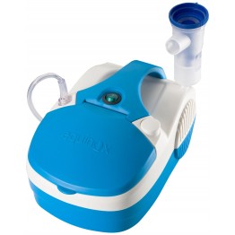 Equinox Nebulizer EQ-NL72