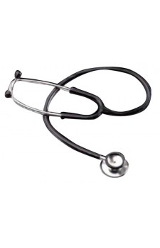 Equinox Dual Head EQ-SP 105 Stethoscope