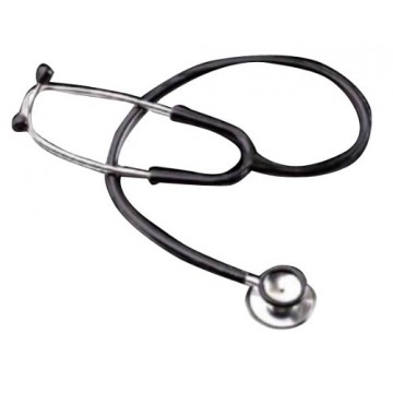 Equinox Dual Head EQ-SP 105 Stethoscope