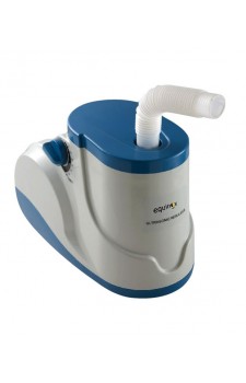 Equinox UltraSonic Nebulizer EQ-UN 300