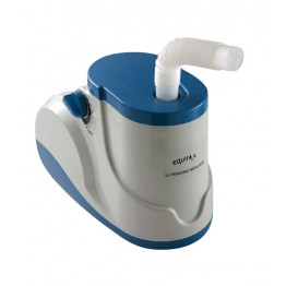Equinox UltraSonic Nebulizer EQ-UN 300