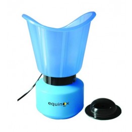 Equinox Facial Steam Inhaler EQ-VP 01 