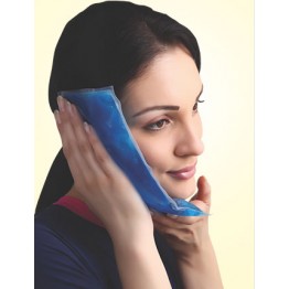 Flamingo Cool Pack Cool Relief From Stress & Pain