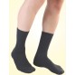Flamingo Diabetic Socks 