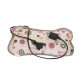 Electric Gel Heating Bottle/Pad Chargeable