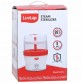 LuvLap Royal Steam Sterilizer