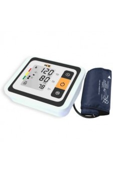 MYCARE Digital BP Monitor (BP369A)