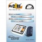MYCARE Digital BP Monitor (BP369A)