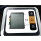 MYCARE Digital BP Monitor (BP369A)