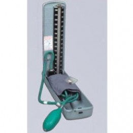 Novaphon Sphygmomanometer Mercury Type ( BP Apparatus )