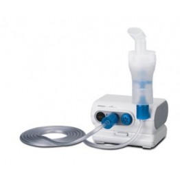 Omron Compressor Nebulizer  NE-C30 