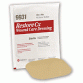 Hollister 9931 Restore Wound Dressing 10cm X 10cm  (1 Piece)