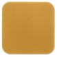 Hollister 9931 Restore Wound Dressing 10cm X 10cm  (1 Piece)