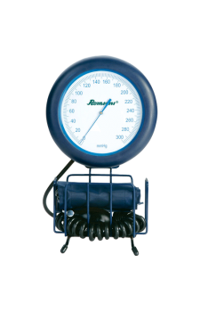 Romsons Aneroid (Dial) BP Apparatus (ANSPY)