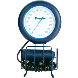 Romsons Aneroid (Dial) BP Apparatus (ANSPY)