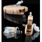 Siemens Hearing Aid Lotus 23 SP BTE