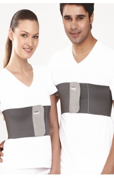 Tynor Rib Belt