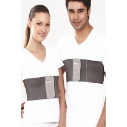 Tynor Tummy Trimmer (Abdominal Belt 8) - XL SizeBuy Online at best price  in India from