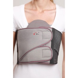 Tynor Chest Binder