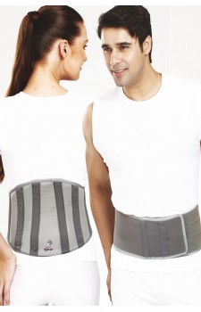 Tynor Lumbo Support Uni