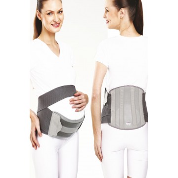 Tynor Pregnancy Back Support