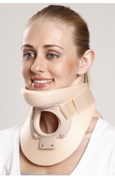 Tynor Cervical Orthosis (Philadlphia) Plastazote
