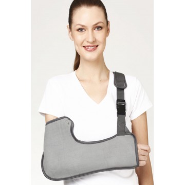 Tynor Pouch Arm Sling (Tropical)